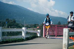 BIB: 
                            <button type="button" onclick="openModal(27635546)" class="btn btn-primary btn-sm float-right btn-popup" data-toggle="modal" data-target=".modal-high-quality">
                        <i class="fas fa-shopping-cart"></i> Add to Cart
                    </button>
                                            <button type="button" onclick="isThisMe(27635546, true)" class="btn btn-success btn-sm float-right btn-popup btn-isme hidden" data-toggle="tooltip" data-placement="bottom" title="นี่คือรูปของคุณใช่ไหม คลิกที่นี่เพื่อเอาเข้าอัลบั้ม">
                        <i class="fas fa-plus"></i> Add to album
                    </button>
                    <button type="button" onclick="isThisMe(27635546, false)" class="btn btn-warning btn-sm float-right btn-popup btn-isnotme hidden">
                        <i class="fas fa-ban"></i> Remove from album
                    </button>